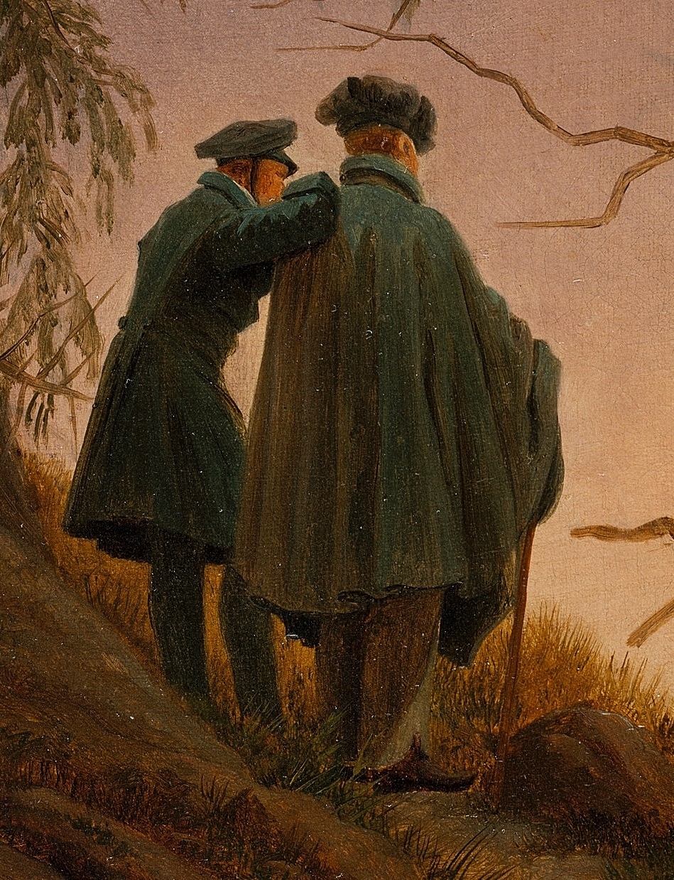 Caspar+David+Friedrich-1774-1840 (59).jpg